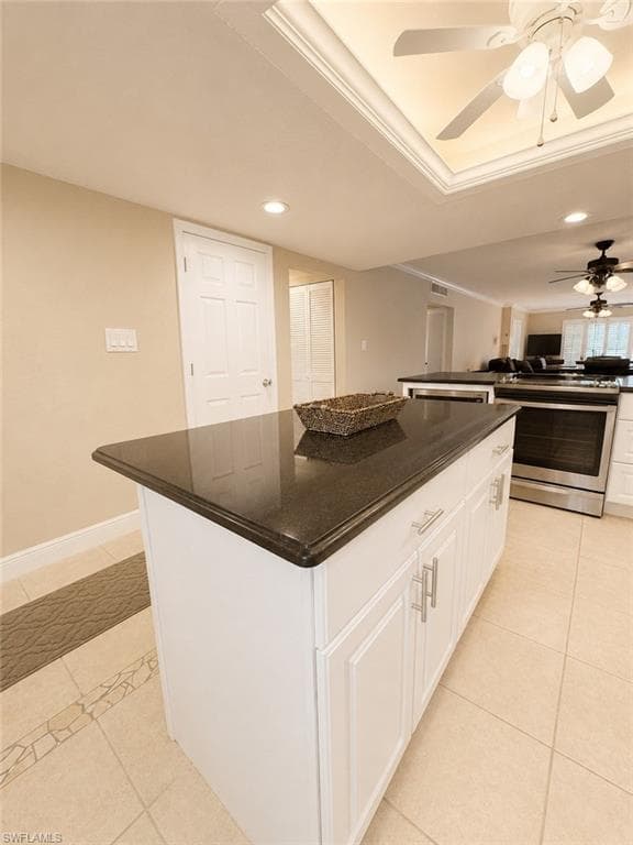 2264 Winkler AVE 202-7