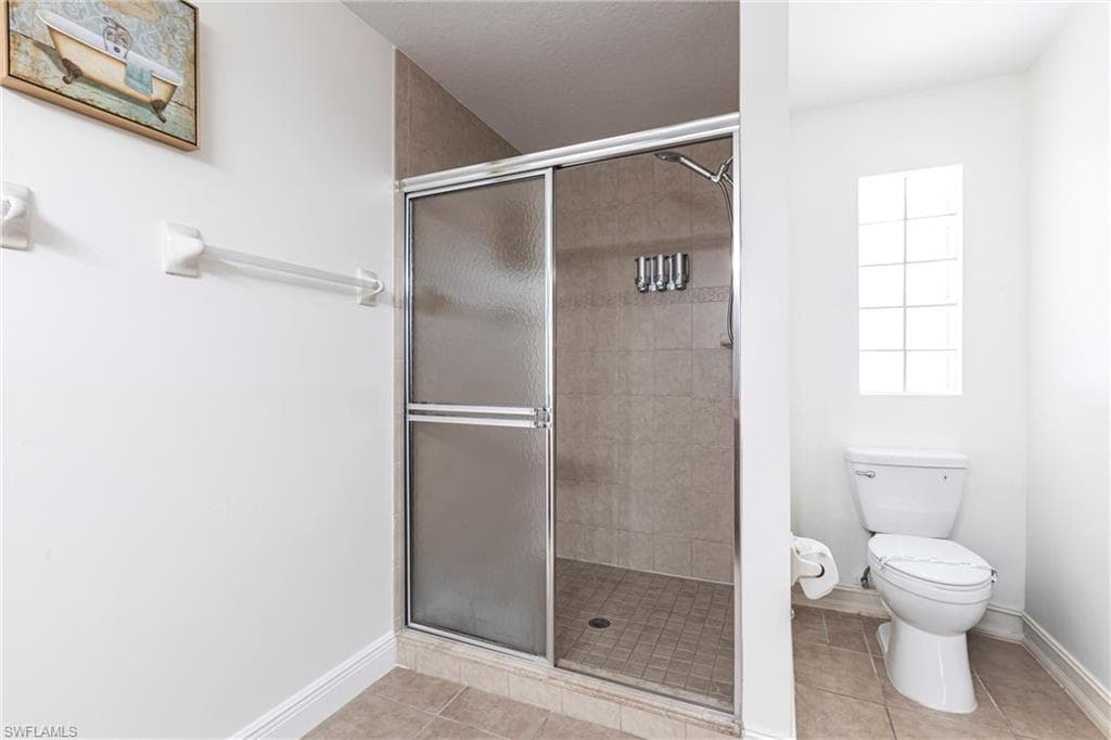 1623 SE 39th TER-22