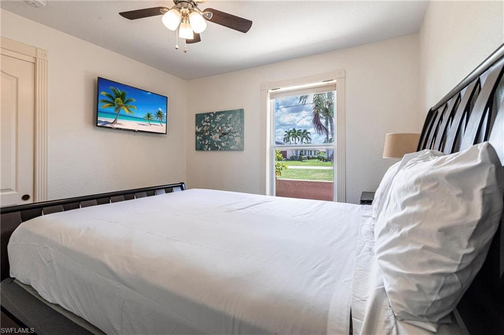 1623 SE 39th TER-26
