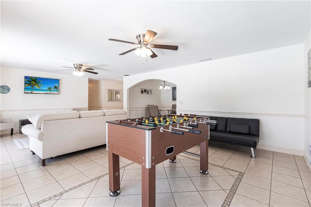 1623 SE 39th TER-12