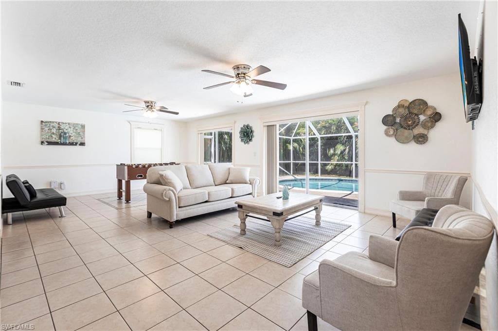 1623 SE 39th TER-46