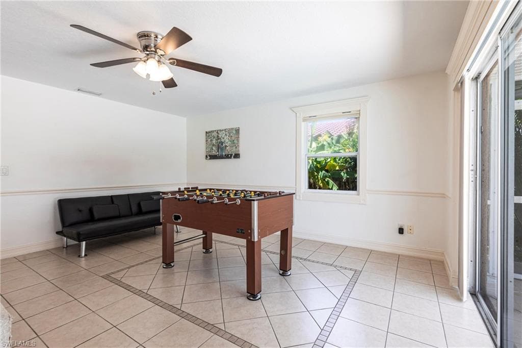 1623 SE 39th TER-11