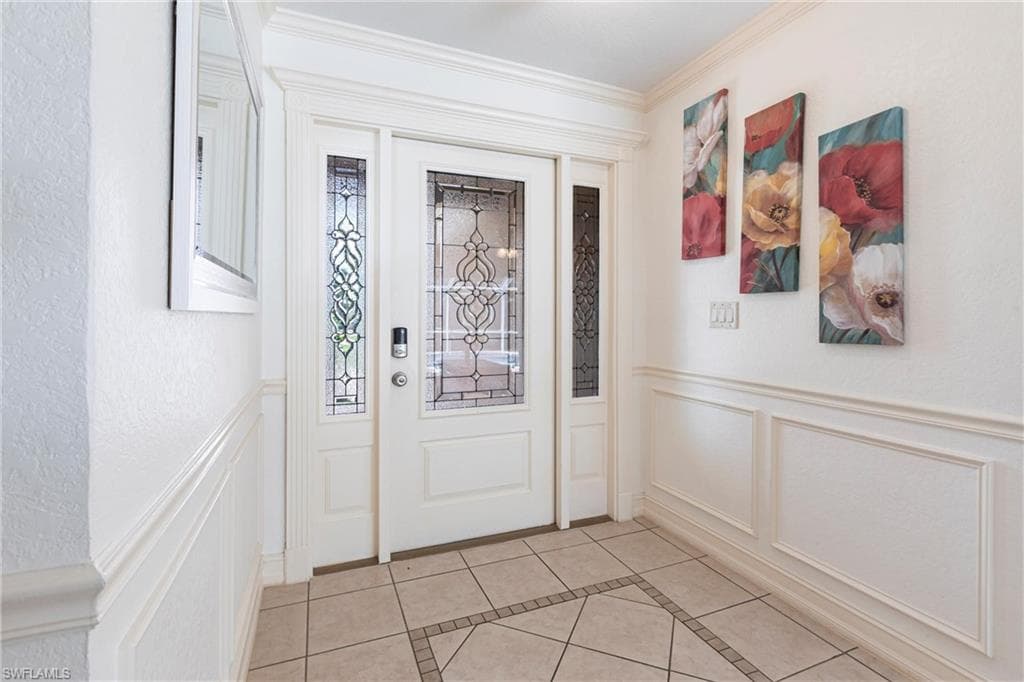 1623 SE 39th TER-6