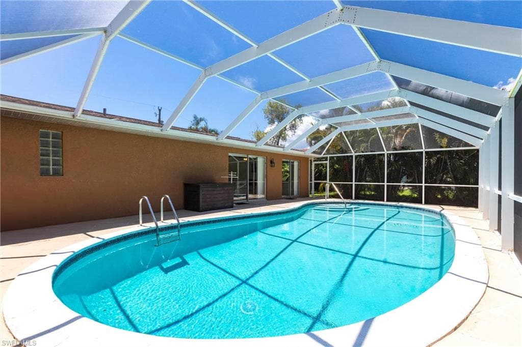 1623 SE 39th TER-35