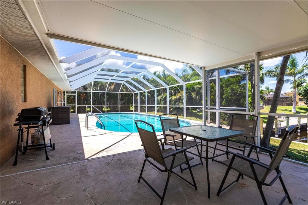 1623 SE 39th TER-31