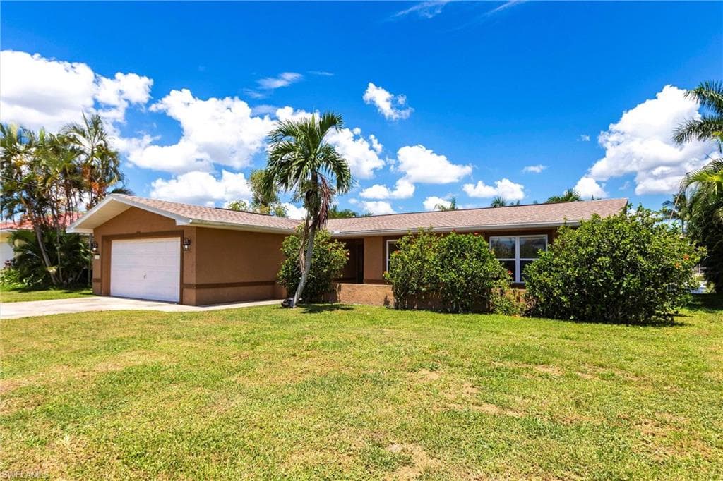 1623 SE 39th TER-4