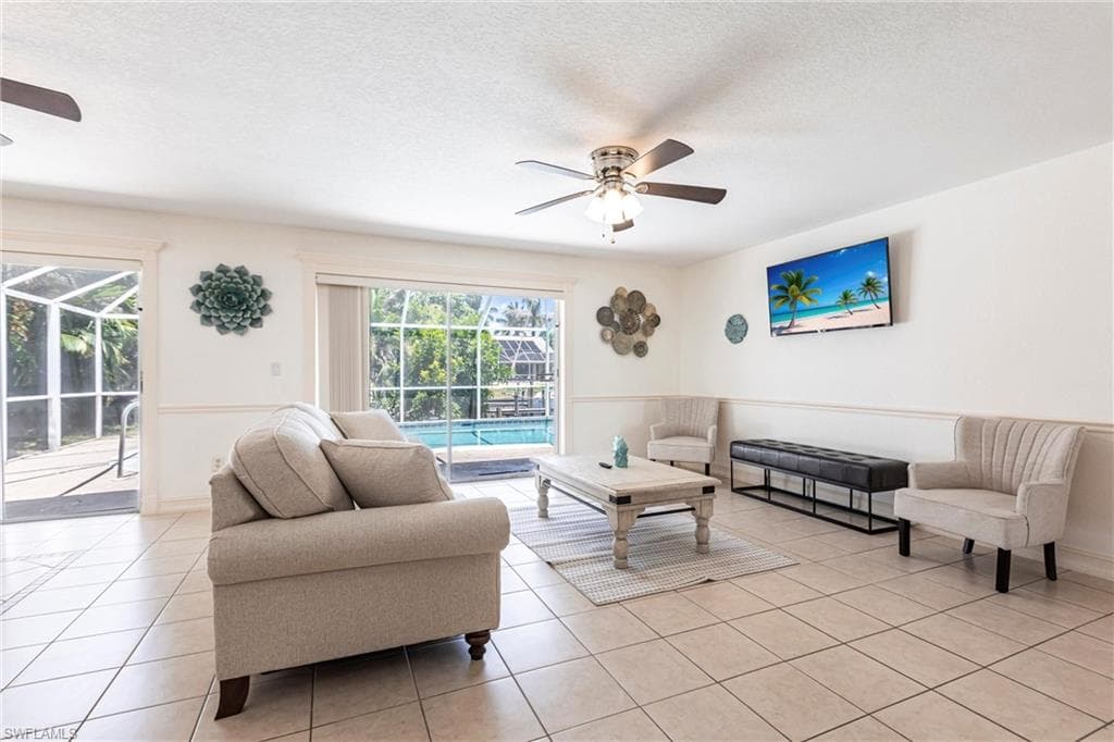 1623 SE 39th TER-8