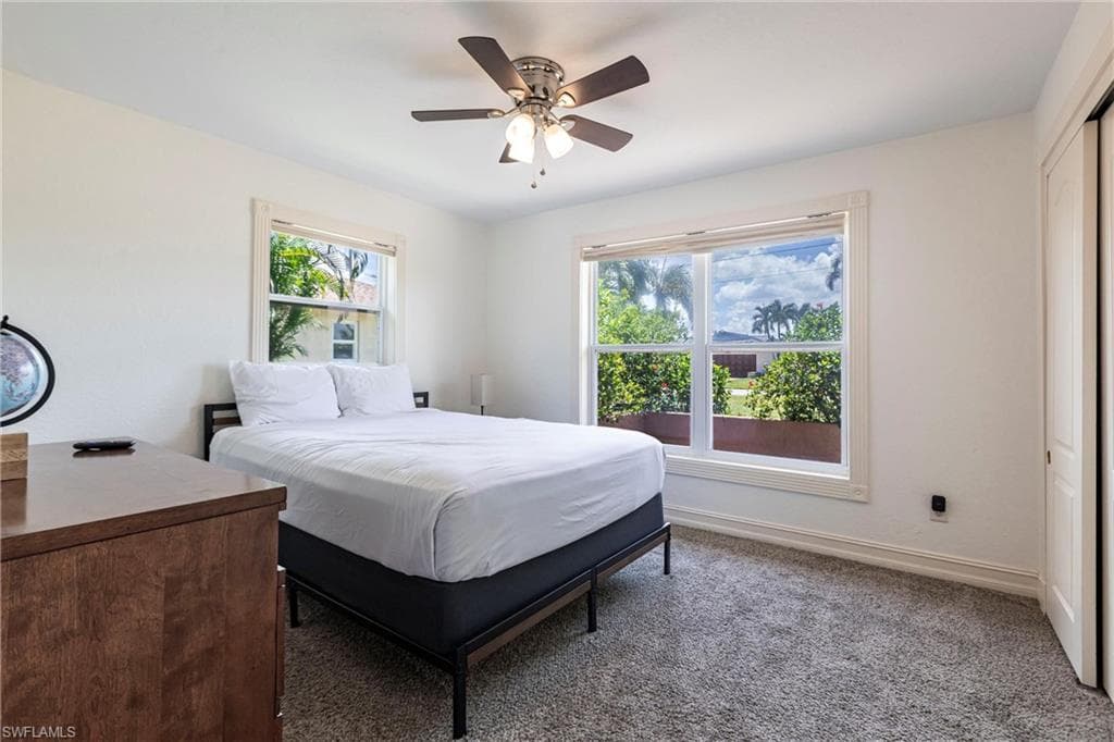 1623 SE 39th TER-23