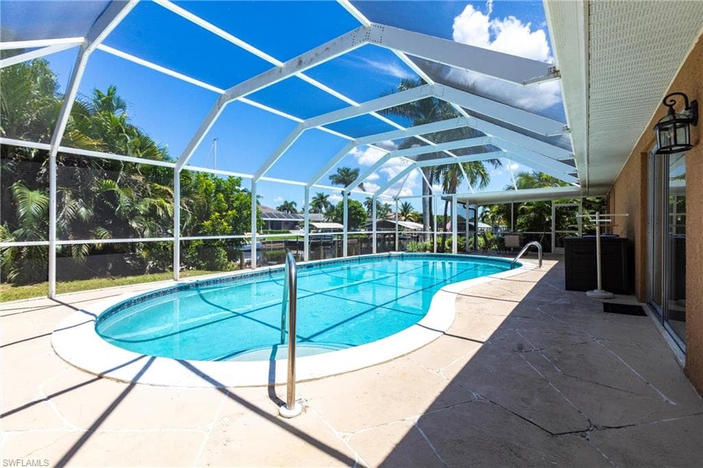 1623 SE 39th TER-33