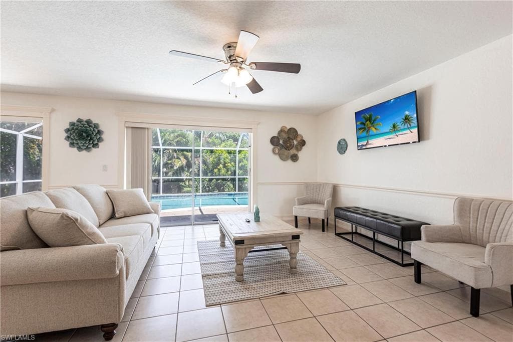 1623 SE 39th TER-9