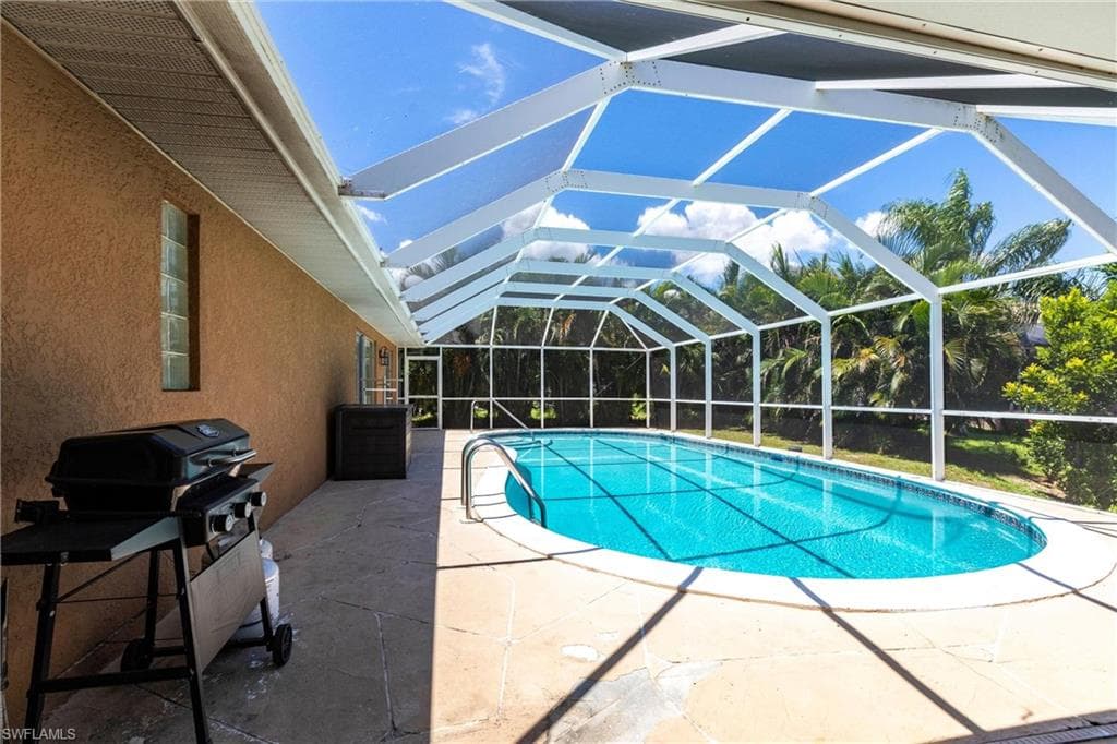 1623 SE 39th TER-32