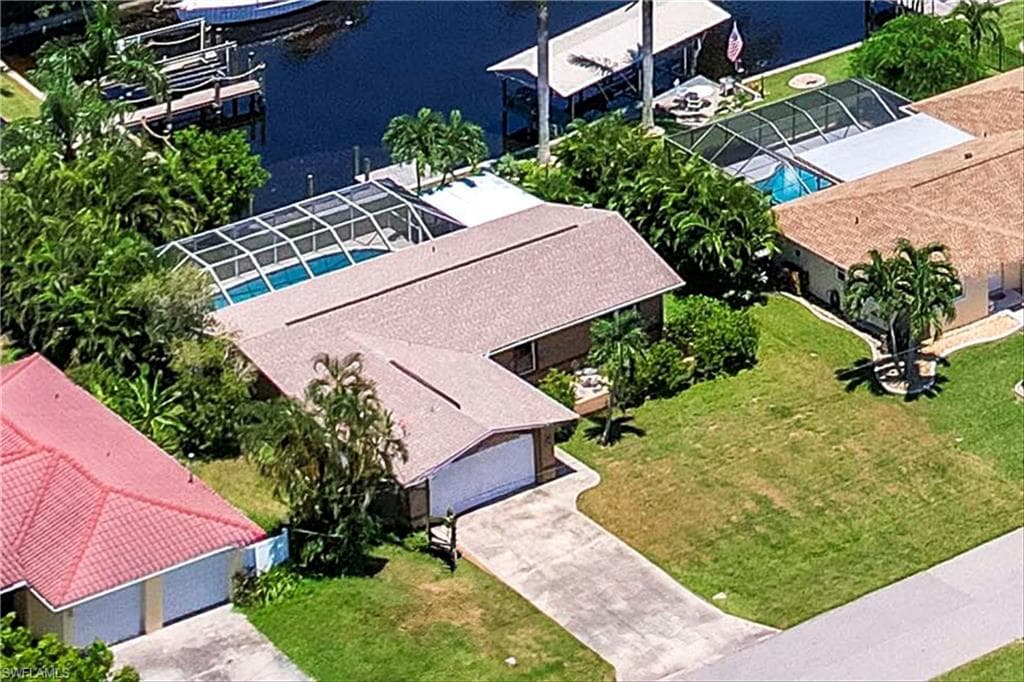 1623 SE 39th TER-40