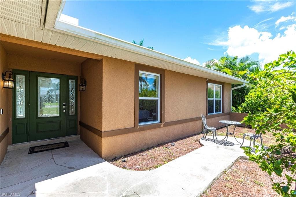 1623 SE 39th TER-44