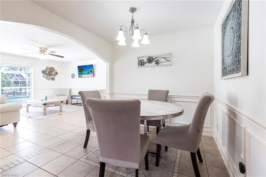1623 SE 39th TER-17