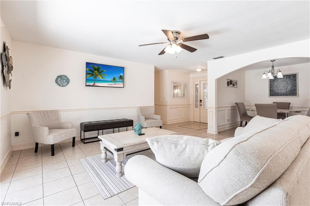1623 SE 39th TER-49