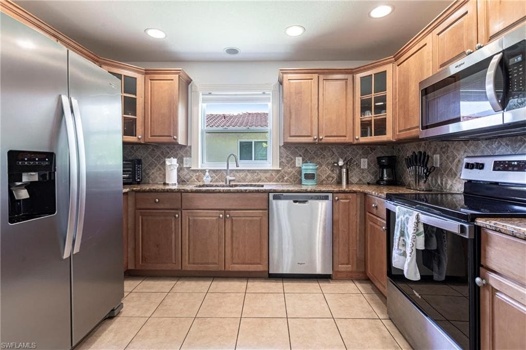 1623 SE 39th TER-14