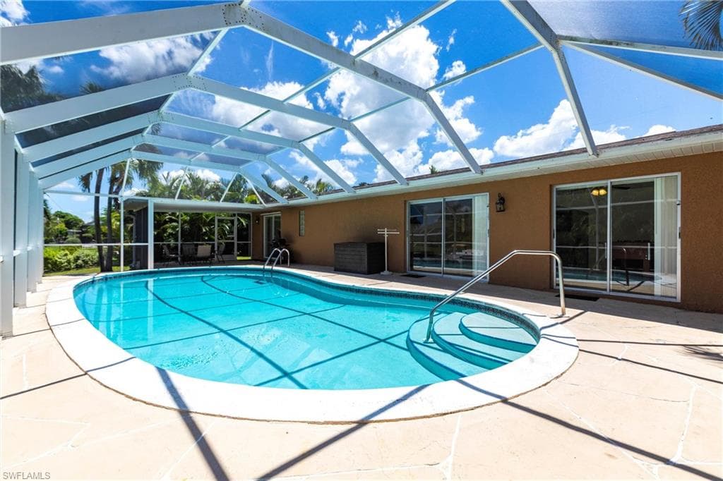 1623 SE 39th TER-34