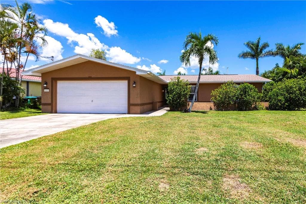 1623 SE 39th TER-3