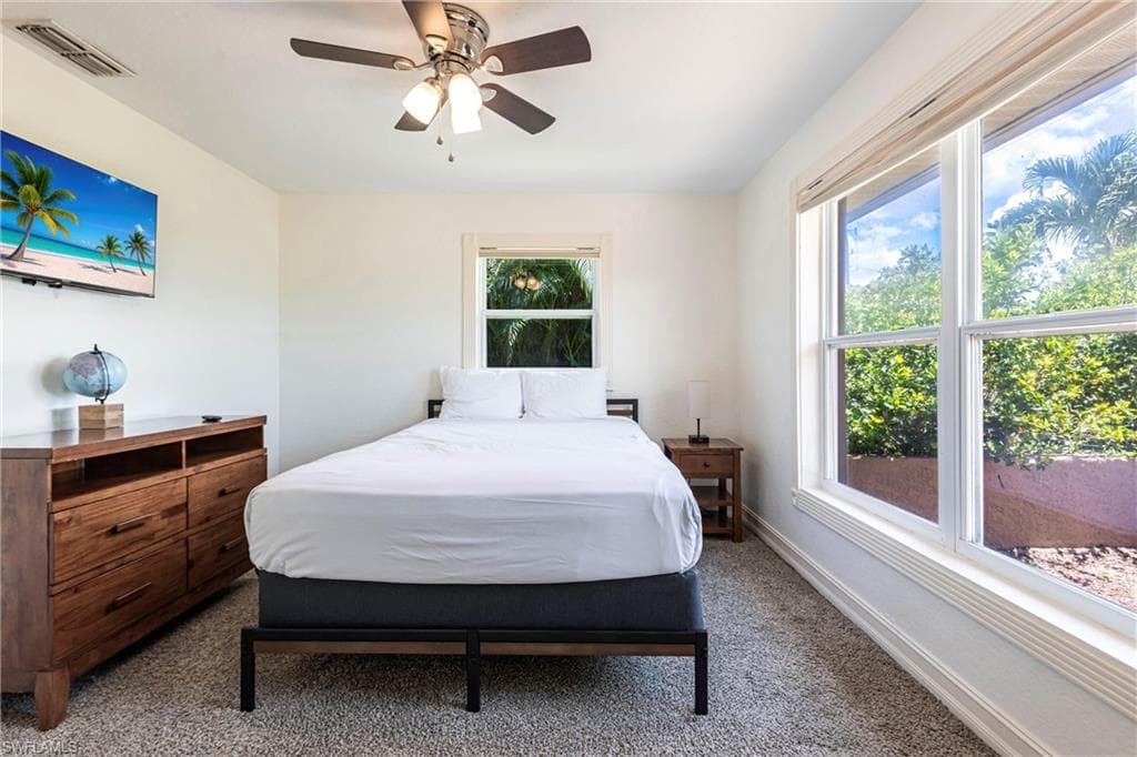 1623 SE 39th TER-24