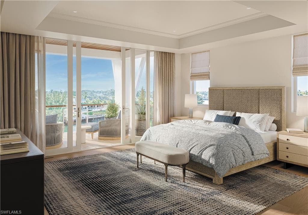 2020 GULF SHORE BLVD N UNIT 203E-6