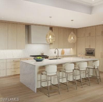 2020 GULF SHORE BLVD N UNIT 203E-4