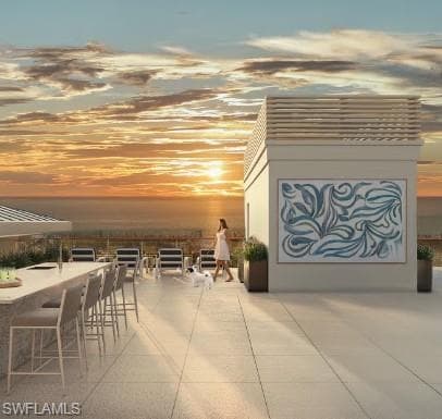 2020 GULF SHORE BLVD N UNIT 203E-9