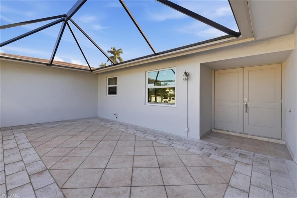 5051 Fairfield DR-1