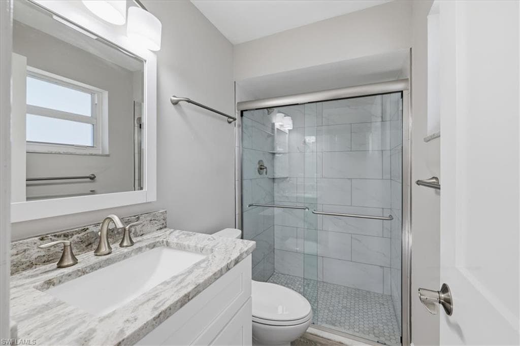 5051 Fairfield DR-16