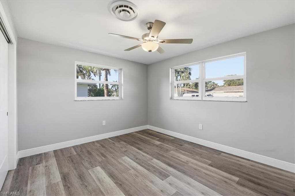 5051 Fairfield DR-21