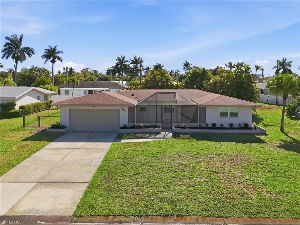 5051 Fairfield DR-0