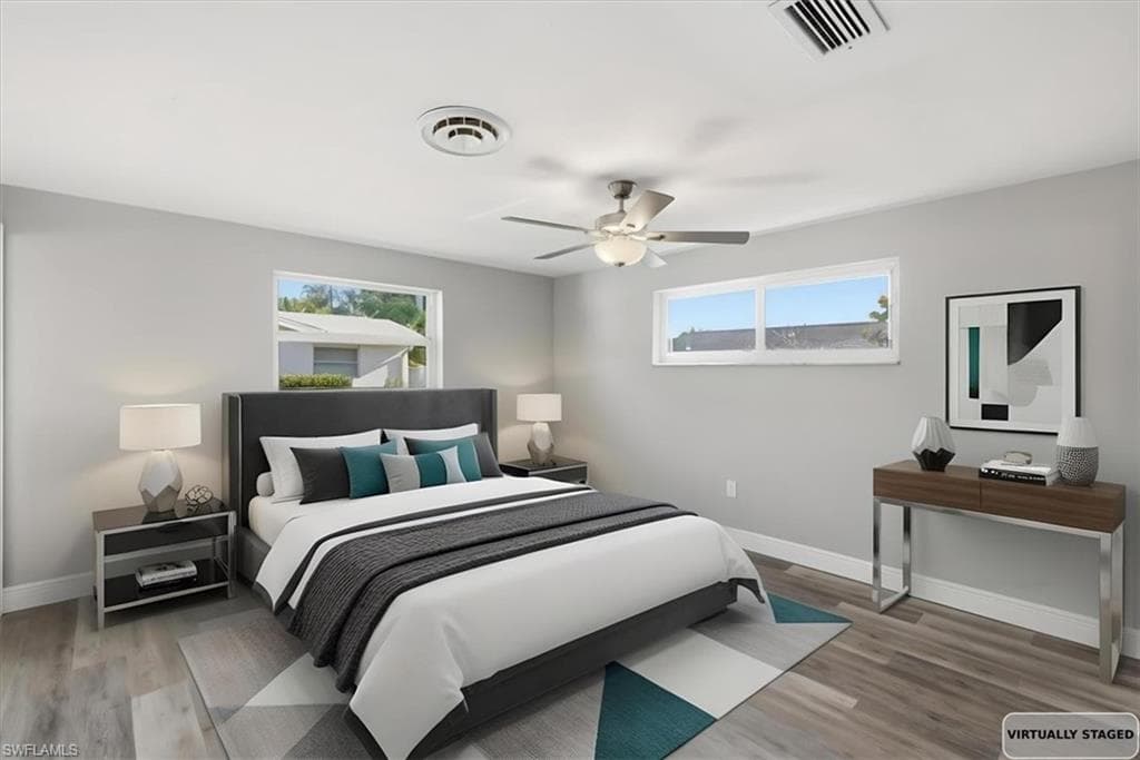 5051 Fairfield DR-37