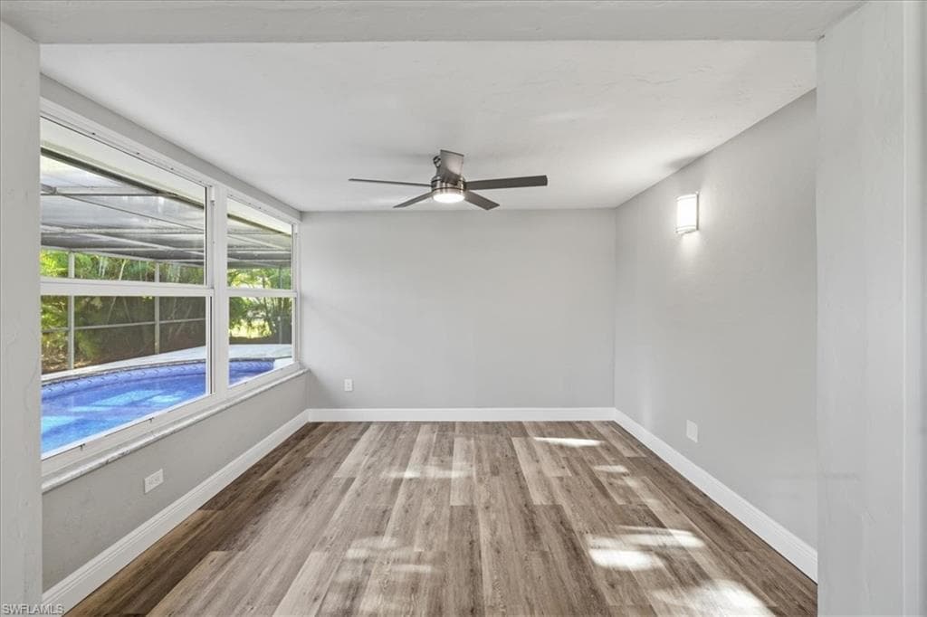 5051 Fairfield DR-17