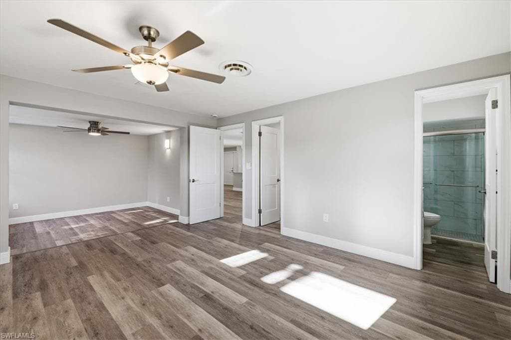 5051 Fairfield DR-14