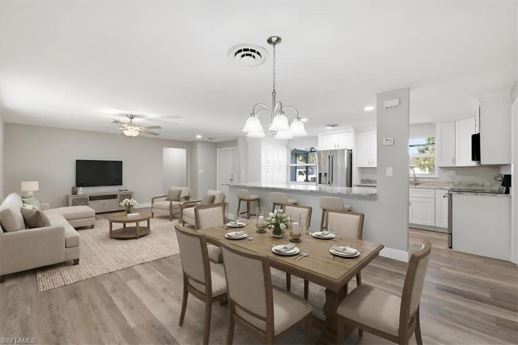 5051 Fairfield DR-38