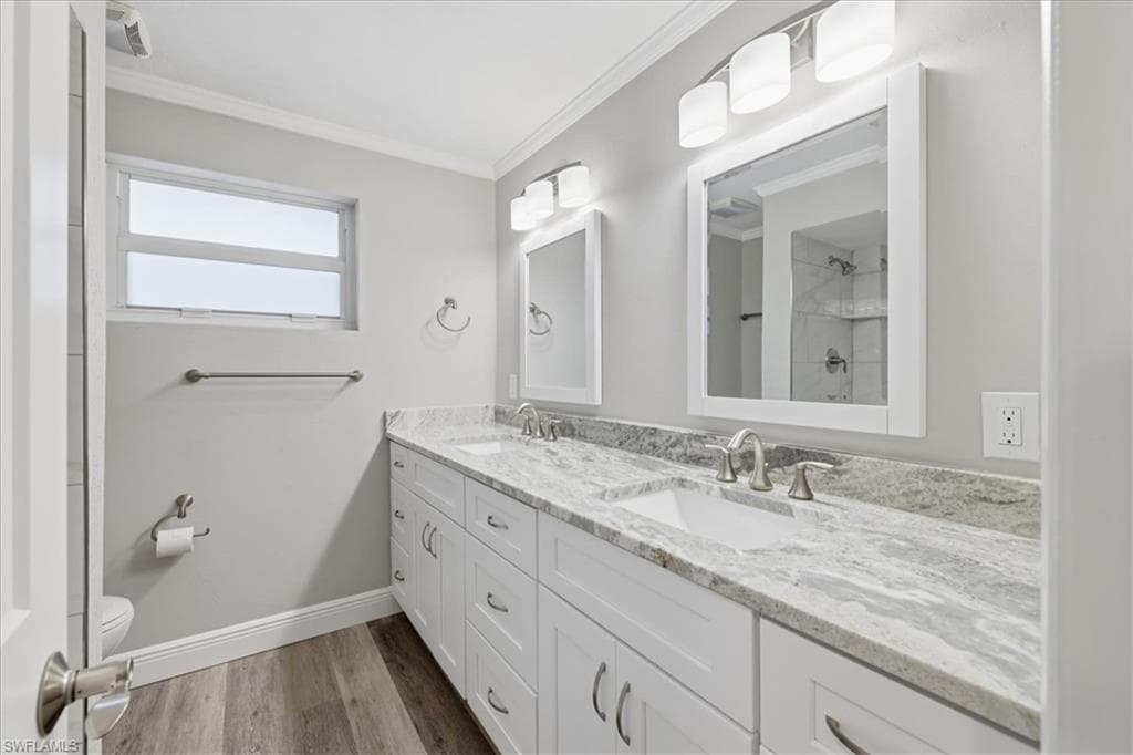 5051 Fairfield DR-20