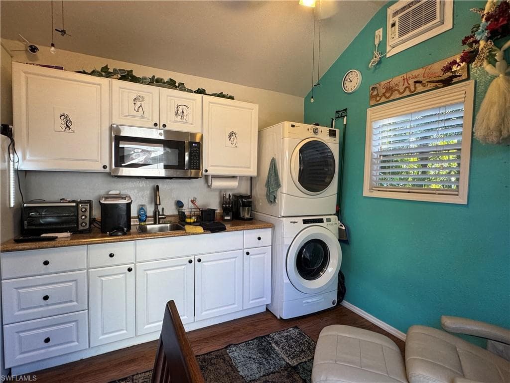 Lot 165 3007 Belle Of Myers RD-2