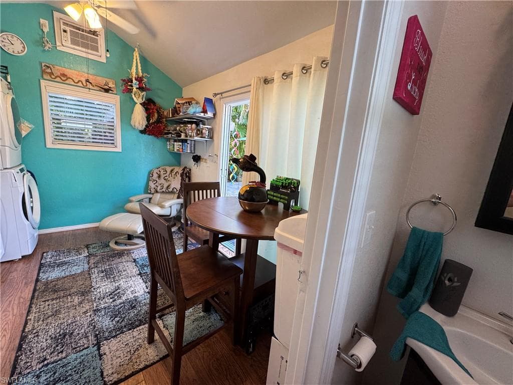 Lot 165 3007 Belle Of Myers RD-22