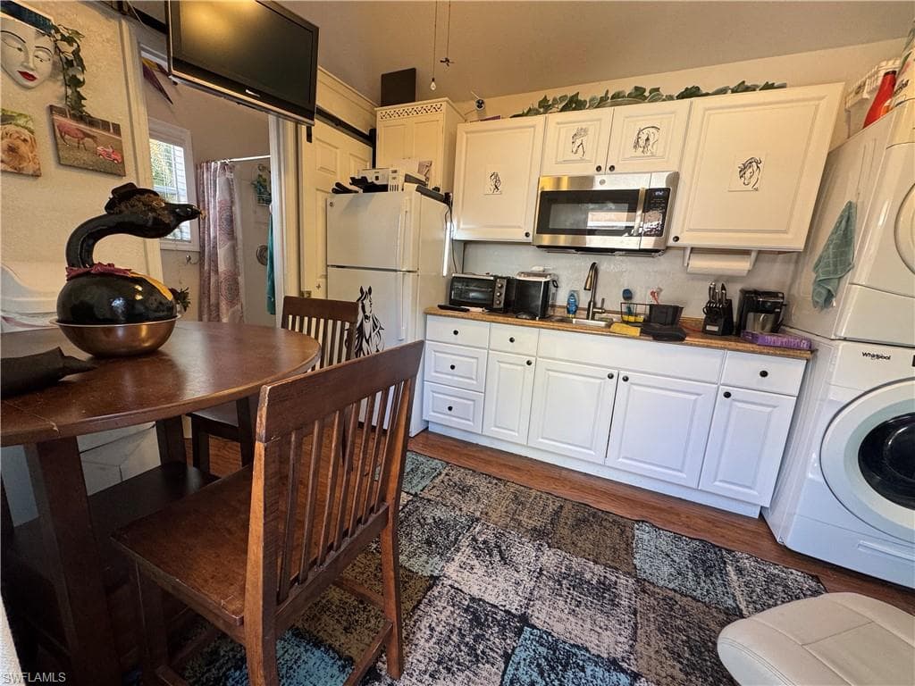 Lot 165 3007 Belle Of Myers RD-20