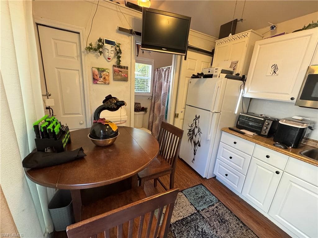 Lot 165 3007 Belle Of Myers RD-24