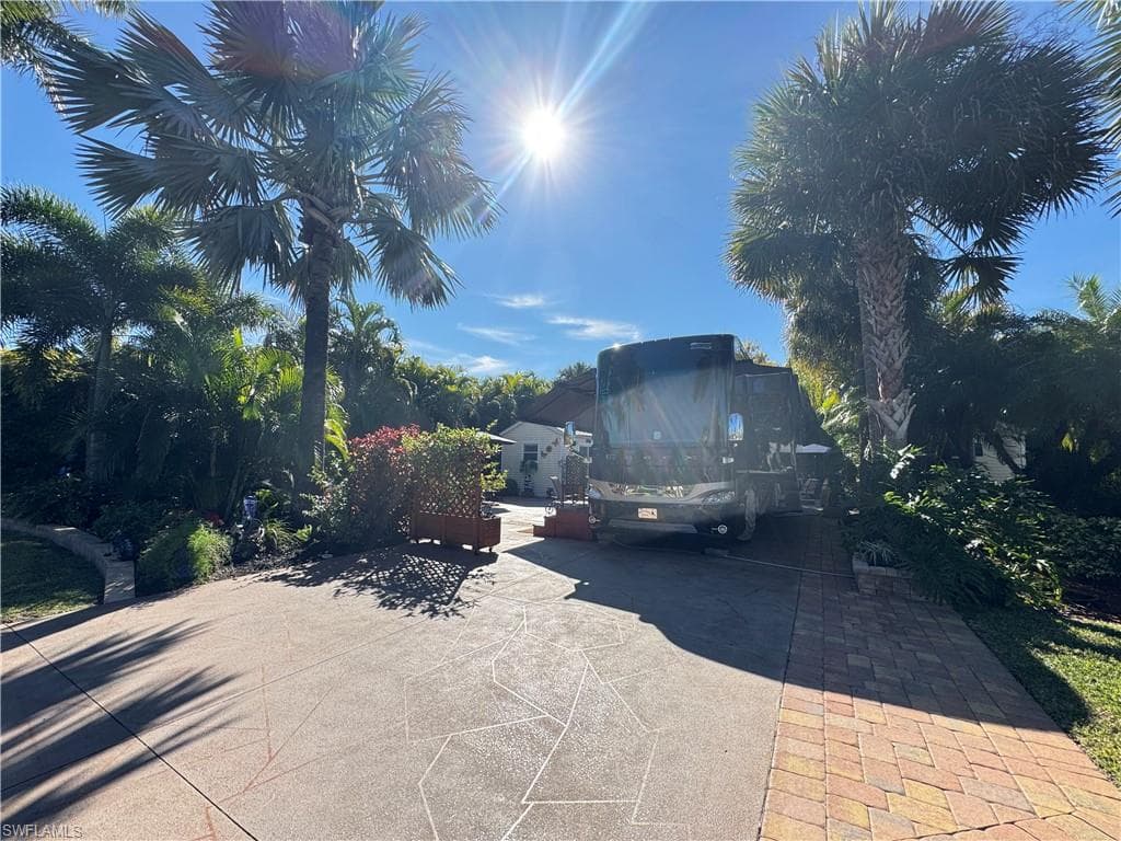 Lot 165 3007 Belle Of Myers RD-50
