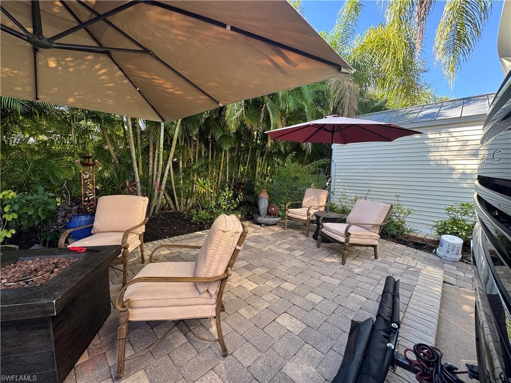 Lot 165 3007 Belle Of Myers RD-35