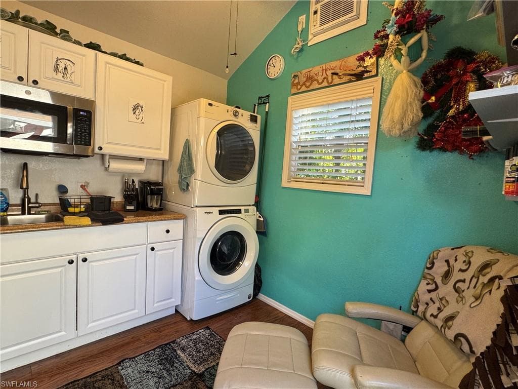 Lot 165 3007 Belle Of Myers RD-4