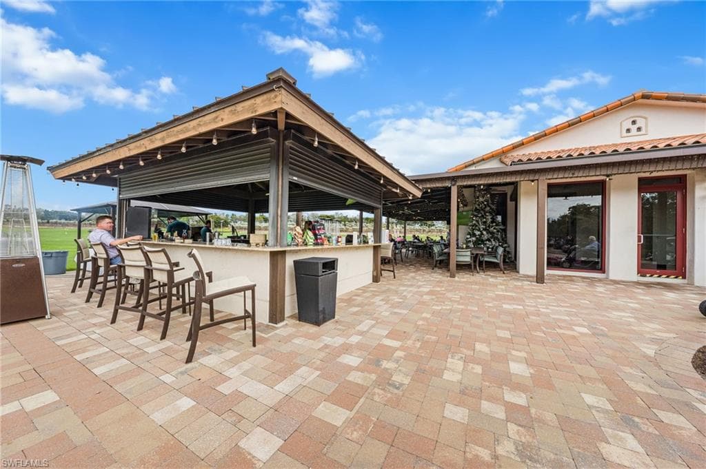 16351 Viansa WAY 202-34