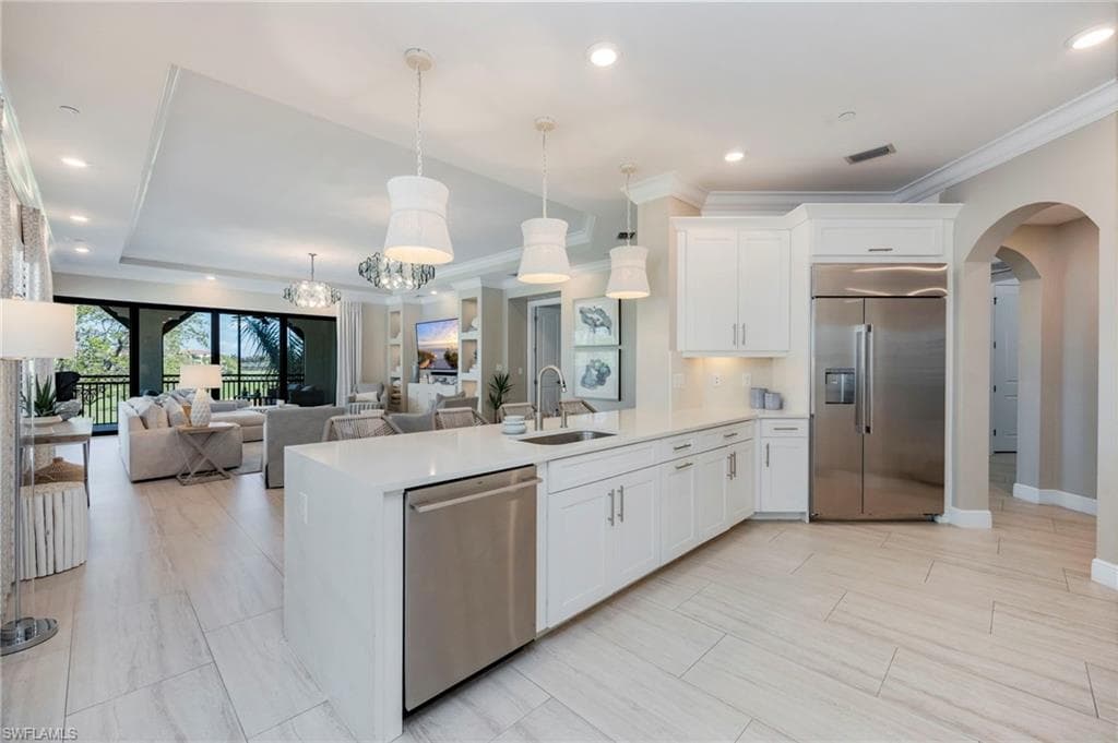 16351 Viansa WAY 202-7