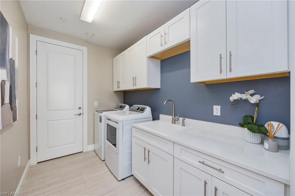 16351 Viansa WAY 202-20