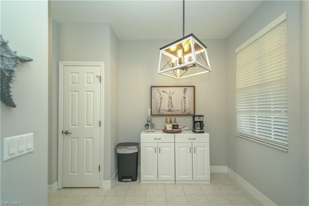 3970 Loblolly Bay DR 106-5