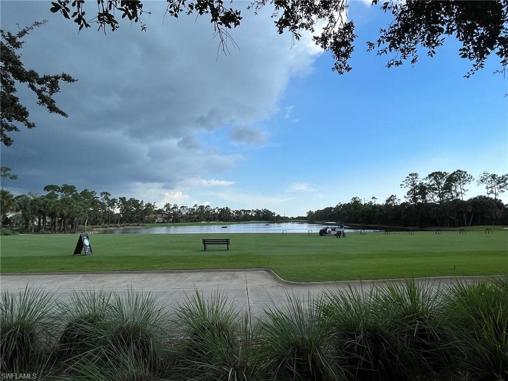 3970 Loblolly Bay DR 106-16