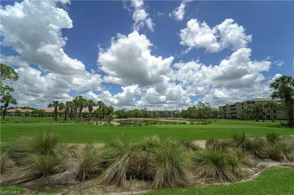 3970 Loblolly Bay DR 106-15