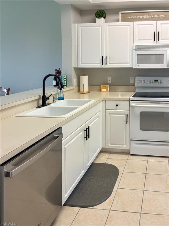 3970 Loblolly Bay DR 106-4