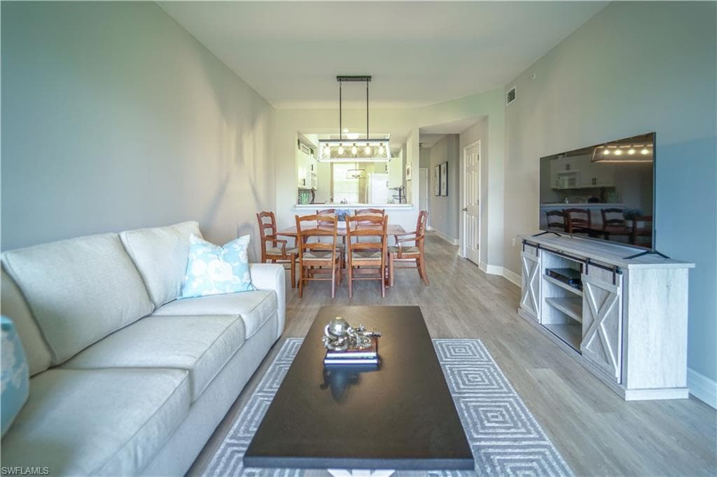 3970 Loblolly Bay DR 106-9